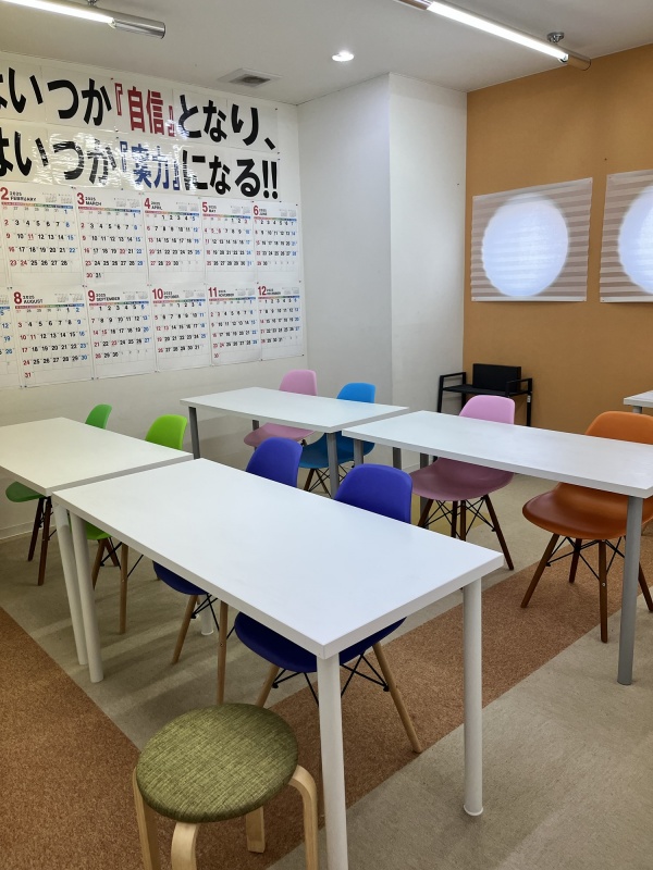 2025年 数学検定①